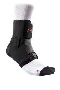 5. McDavid 195 Ankle Brace