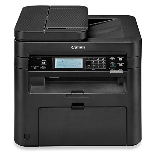 6. Canon imageCLASS MF216n Printer