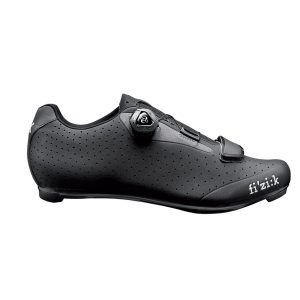 6.Fizik R5 UOMO BOA Road Cycling Shoes