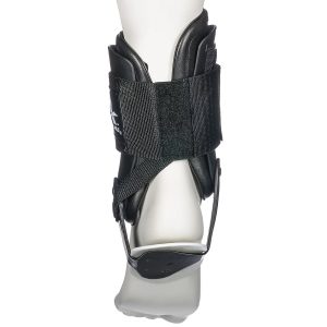 6. Tandem Active Ankle T2 Brace