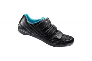 6. Shimano SH-RP2 Women's Touring Road Cycling Shoes