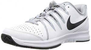 6. Nike Men's Vapor Court