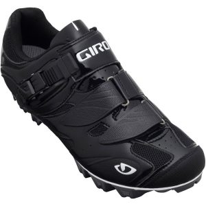 7. Giro Manta Bike Shoe for Women