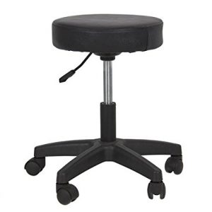 7) New Hydraulic Tattoo Salon Stool Massage Facial Spa Beauty Chair