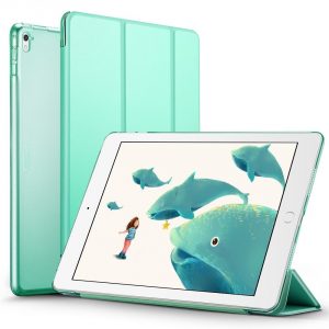 7. iPad Pro 9.7 inch Case, ESR Smart Case