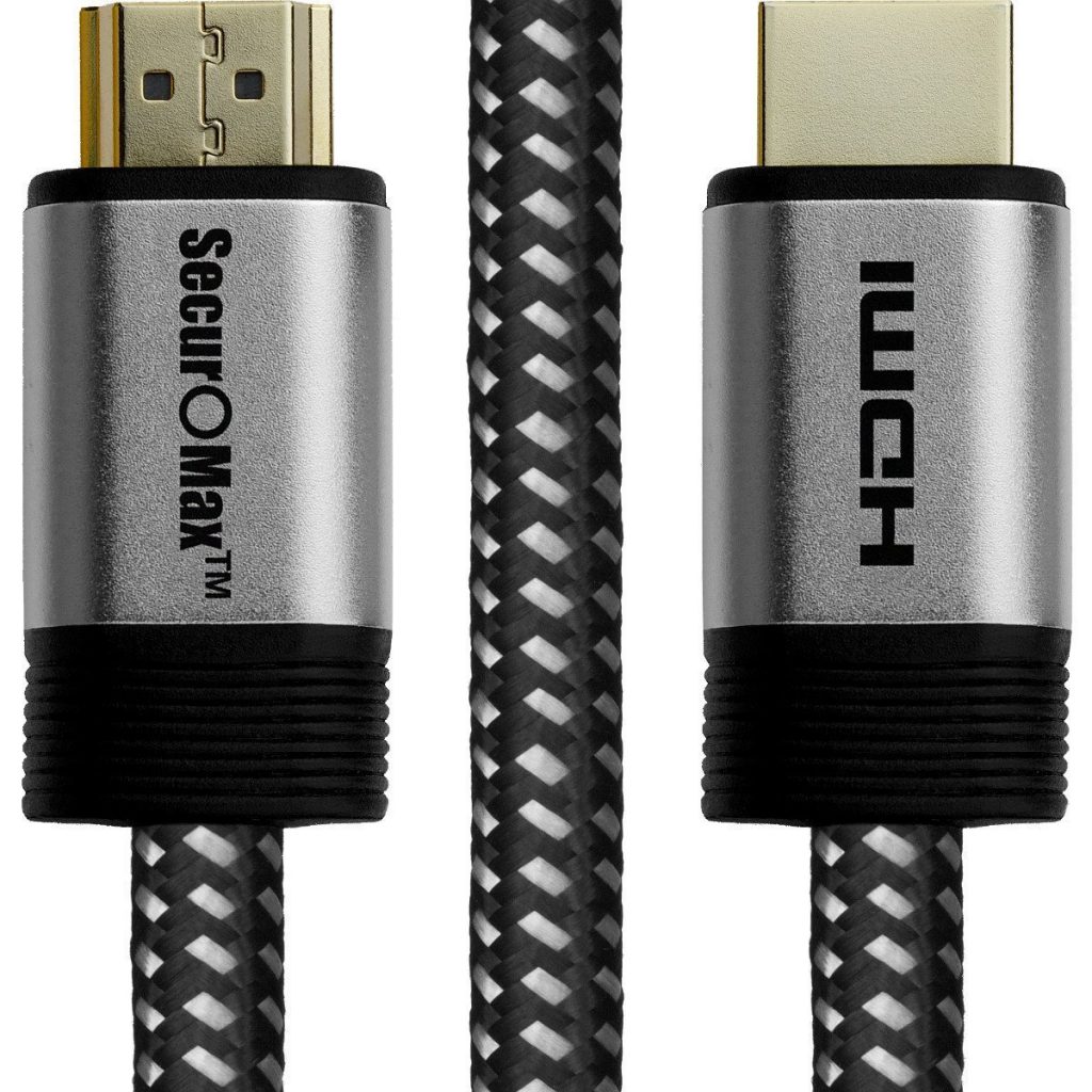 Top 10 Best HDMI Cables Top Best Pro Review