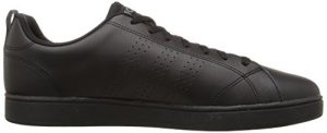 7. adidas NEO Men's Advantage Clean VS Lifestyle