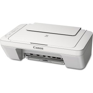 8. Canon PIXMA MG2920 Wireless Inkjet Photo Printer