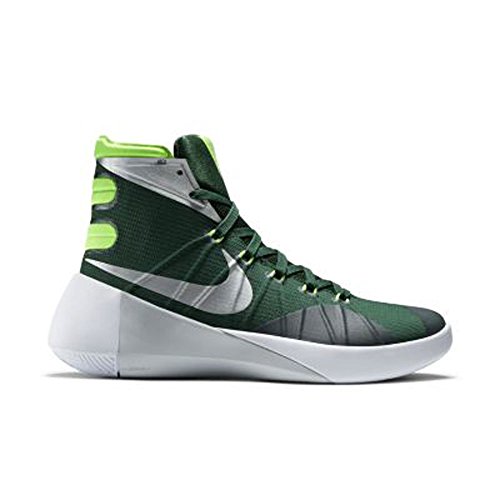 8. Nike Men’s Hyperdunk Basketball Shoe