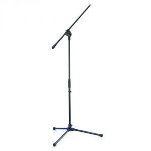 Samson MK-10 Microphone Boom Stand