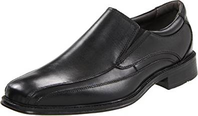 Dockers Men’s Fashion Franchise Slip-On Shoe