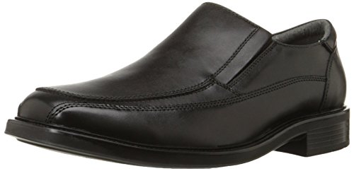 Dockers Men’s Proposal Run Off Slip-On Shoe