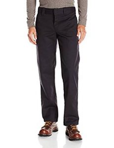 Dickies Men's Work Pant