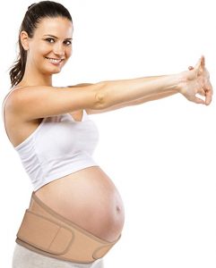 Maternity Belt for Pregnant Women