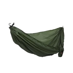 Grand Trunk Ultralight Hammock