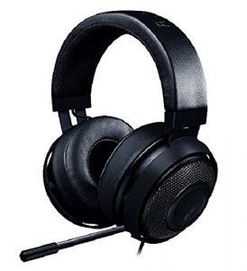 Razer Kraken Pro V2 Gaming Headset