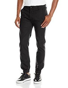 Levi's Men's Chino Jogger Pant