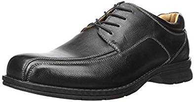 Dockers Men’s Trustee Oxford Shoe