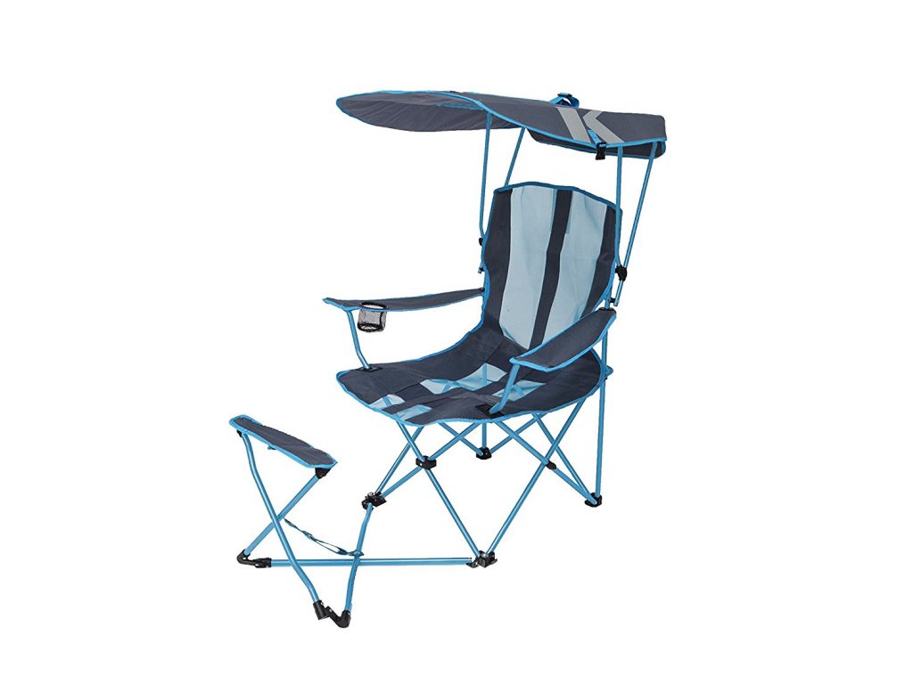Kelsyus Original Beach Chair