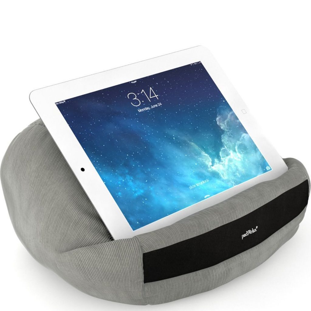 Top 10 Best iPad Pillow Stands in 2022 Top Best Pro Review