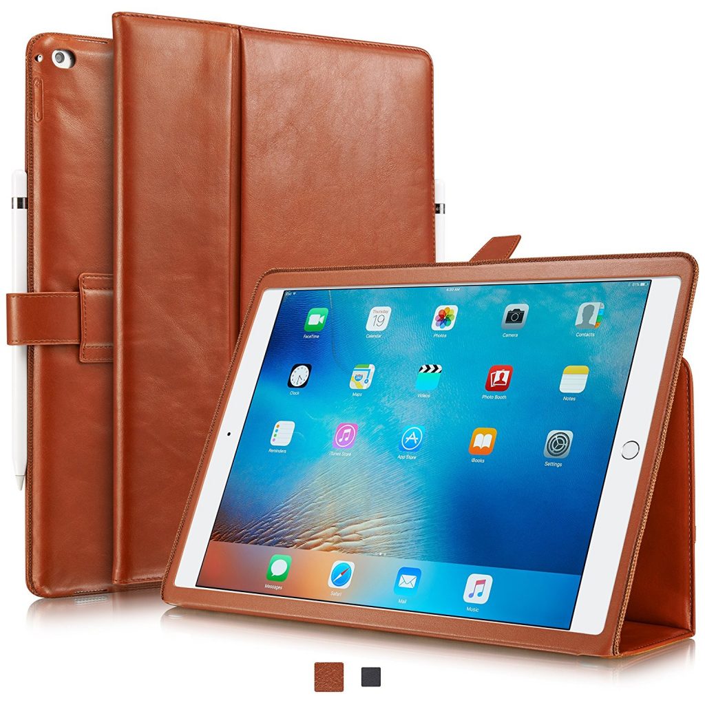 Top 10 Best iPad Pillow Stands in 2022 Top Best Pro Review