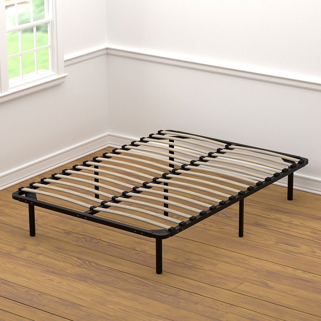 Handy Living Bed Frame