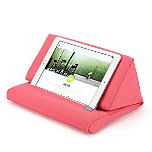 IPEVO PadPillow Stand