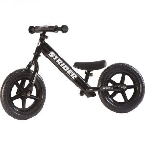 Strider - 12 Sport Balance Bike