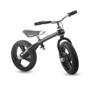 Joovy Bicycoo Balance Bike