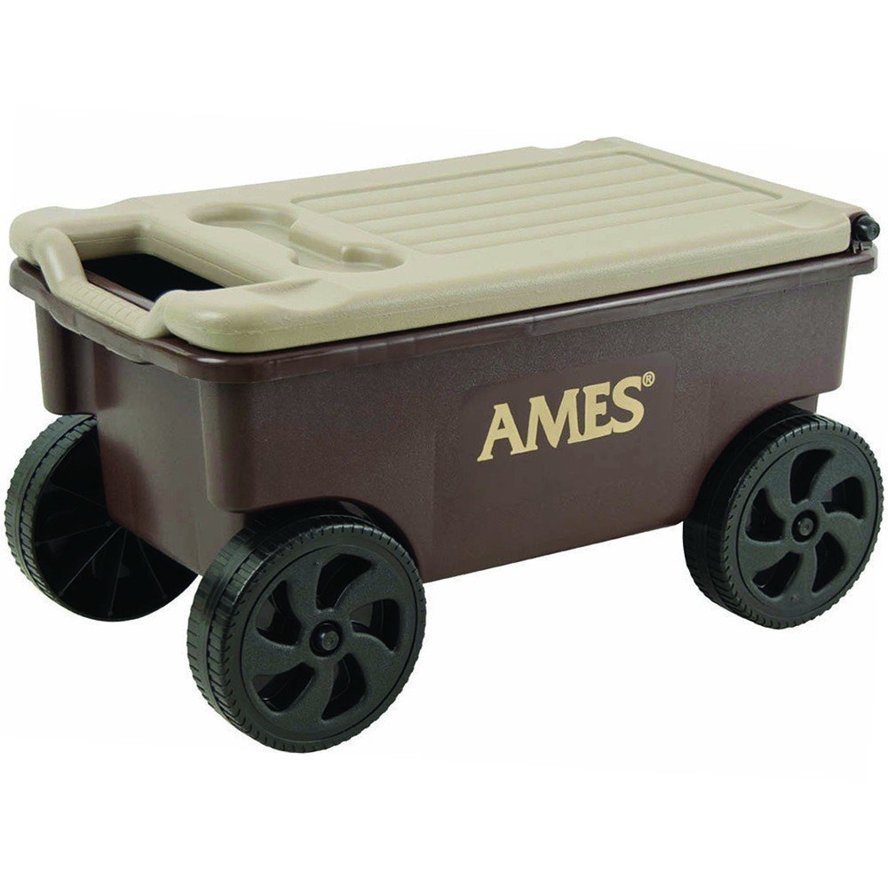 Ames Lawn Buddy 1123047100