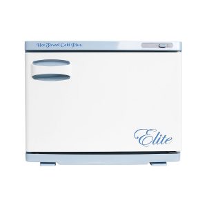 Elite HC-X Hot Towel Cabinet Warmer