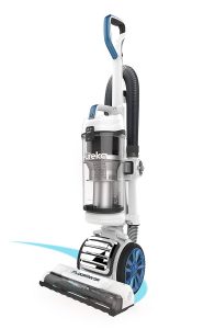 Eureka FloorRover Versatile Upright Vacuum Cleaner