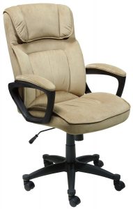 Serta Style Hannah I Office Chair