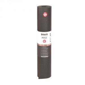 Manduka Pro Pilates and Yoga Mat