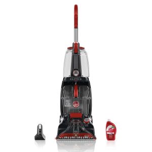 Hoover FH50251PC Power Scrub Elite Carpet Cleaner