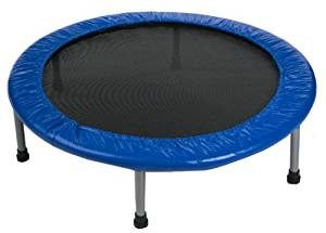 Airzone Mini Trampoline