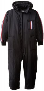 Rothco Insulated Ski Suit