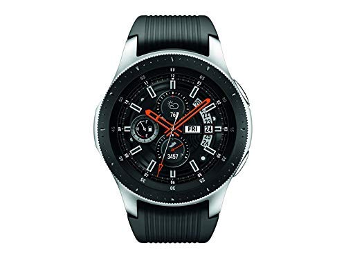 Samsung Galaxy Watch