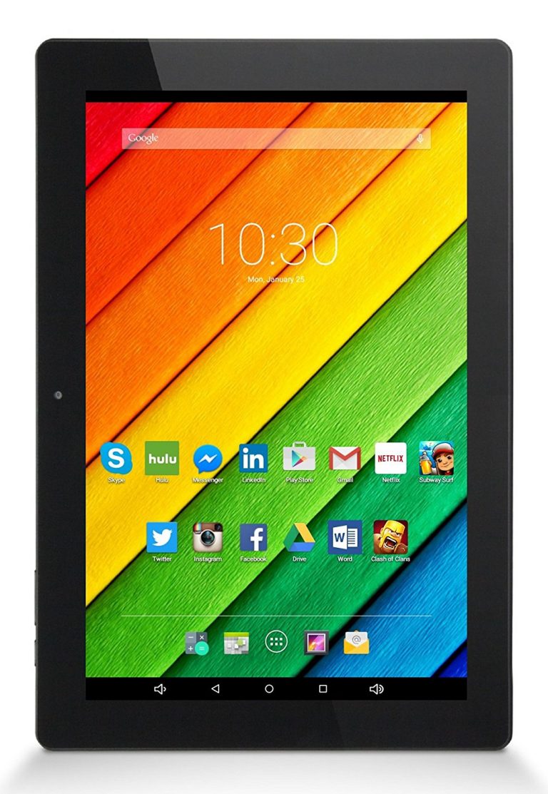 Top 10 Best Fire HD Tablets Reviews Top Best Pro Reviws