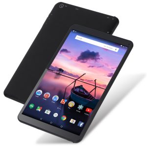 NeuTab 10.1″ 2017 Tablet Edition
