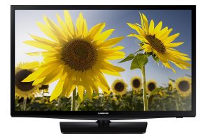 Samsung UN28H4500 28-inch Smart LED TV