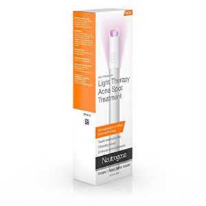 Neutrogena Acne Spot Treatment