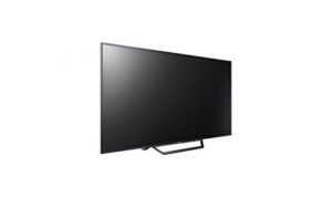 Sony KDL4R510C Smart-TV of 48-inch Smart