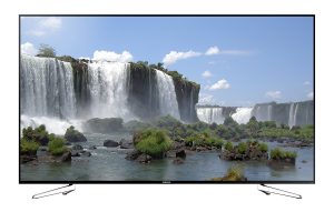 Samsung's UN75J6300 TV 75-inch Smart LED