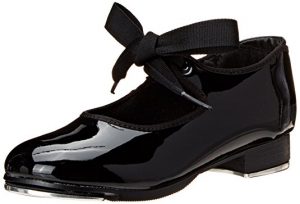 Capezio N625C Jr. Tyette Tap Shoe