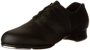 Bloch Women’s Tap-Flex Tap Shoe