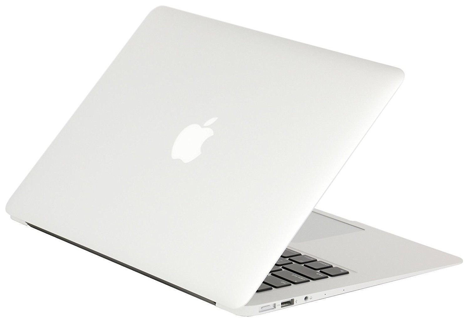 13-inch MacBook Pro with Touch Bar (2017)