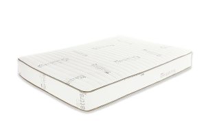 My Green Mattress Certified Organic Cotton Natural Mattress