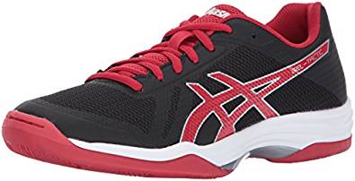 ASICS Women's Gel-Tactic 2 Volleyball Shoe 