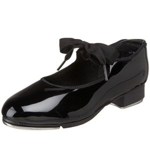 Capezio N625 Women’s Jr. Tyette Tap Shoe